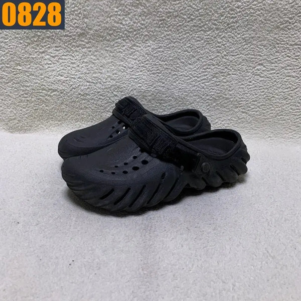 [BUNJANG] Crocs 240mm Clogs / 240 CROCS 크록스 슬리퍼