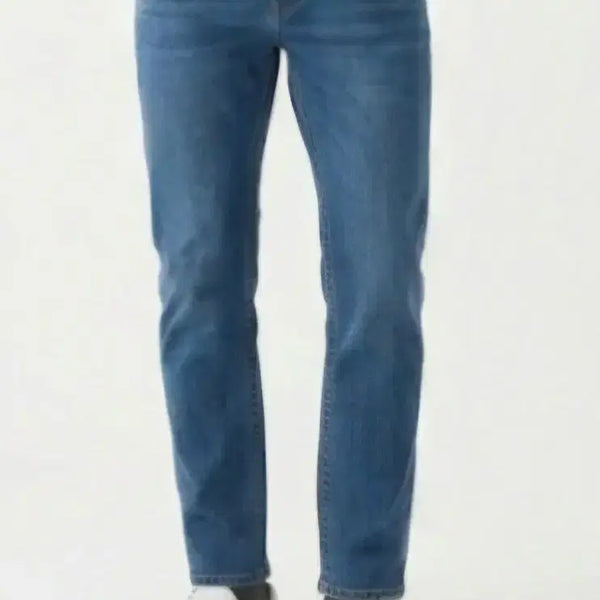 [BUNJANG] True Religion Men's Spandex Jeans Size 32 / 32 트루릴리전 남자청바지 스판청바지
