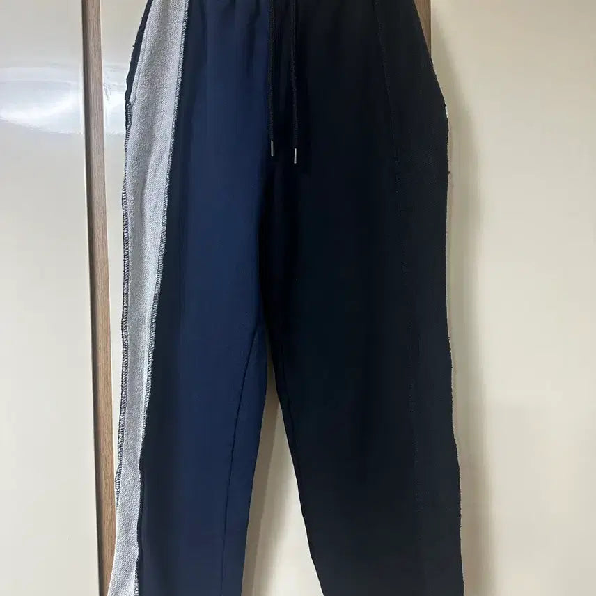 [BUNJANG] Born to Win Asura Training Pants / 본투윈 아수라 트레이닝 팬츠 1