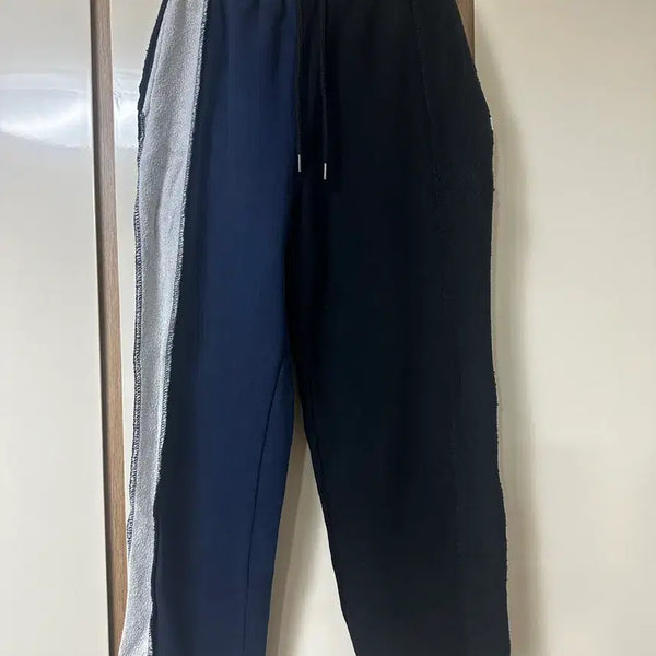 [BUNJANG] Born to Win Asura Training Pants / 본투윈 아수라 트레이닝 팬츠 1
