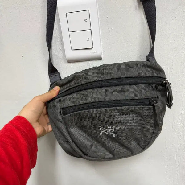 [BUNJANG] Arc'teryx Bag / 아크테릭스 가방