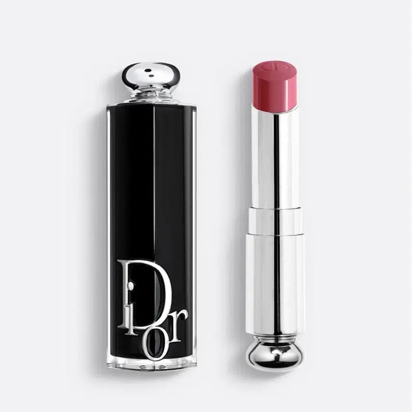 [BUNJANG] Dior Addict Lipstick 652 Rose Dior / 디올 어딕트 립스틱 652 로즈디올