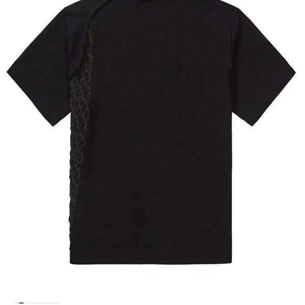 [BUNJANG] XLIM Sequence T-Shirt Black XL / XLIM 01 티셔츠 블랙 XL 판매
