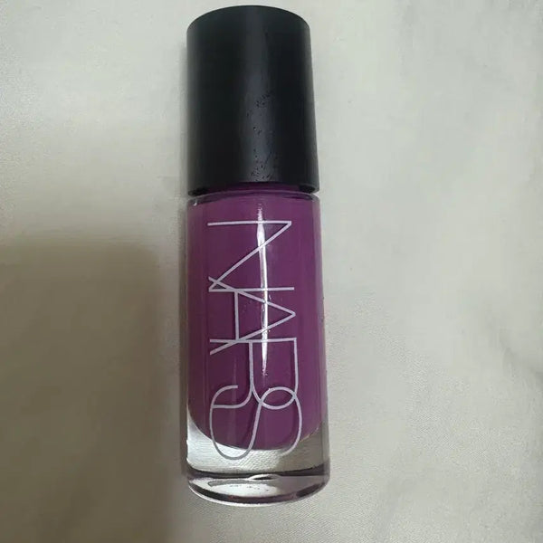 [BUNJANG] NARS Liquid Blush Rouge Control / 나스 리퀴드블러셔 루즈컨트롤