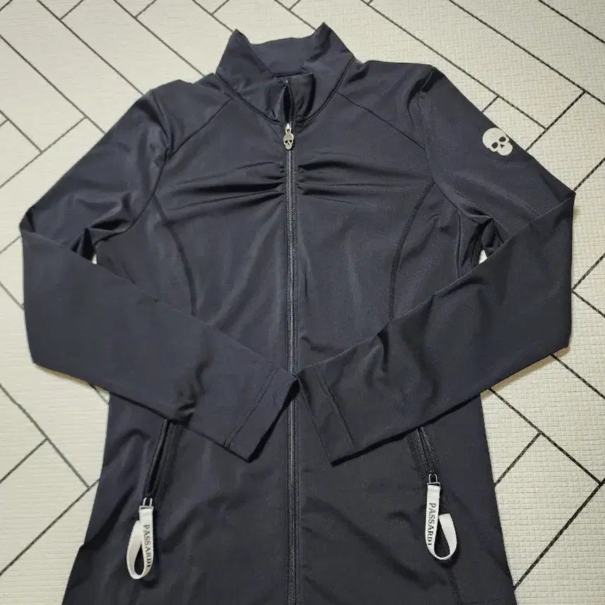 [BUNJANG] PASADI Women's Golf Windbreaker Size 90 / 파사디여성골프바람막이(90)