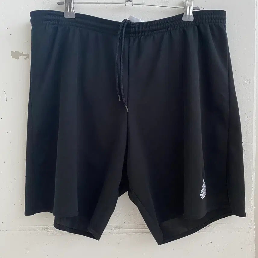 [BUNJANG] Adidas Shorts / (L) 아디다스 쇼츠 반바지