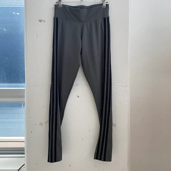 [BUNJANG] Adidas Leggings / (S) 아디다스 레깅스
