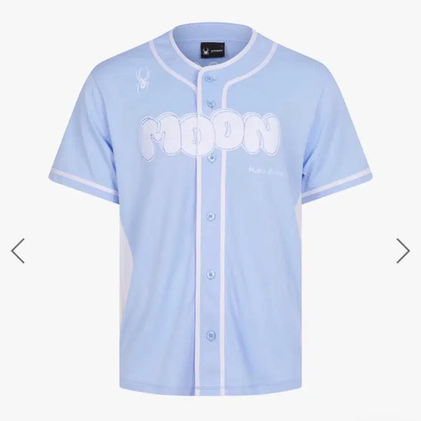 [BUNJANG] 95 Moon Hyun Bin Player Brand Collection Uniform / [95] 문현빈 플레이어 브랜드 컬렉션 유니폼 문찌 MOON 51