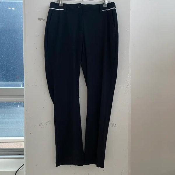 [BUNJANG] JDX Golf Pants / (70) JDX 골프 팬츠 바지