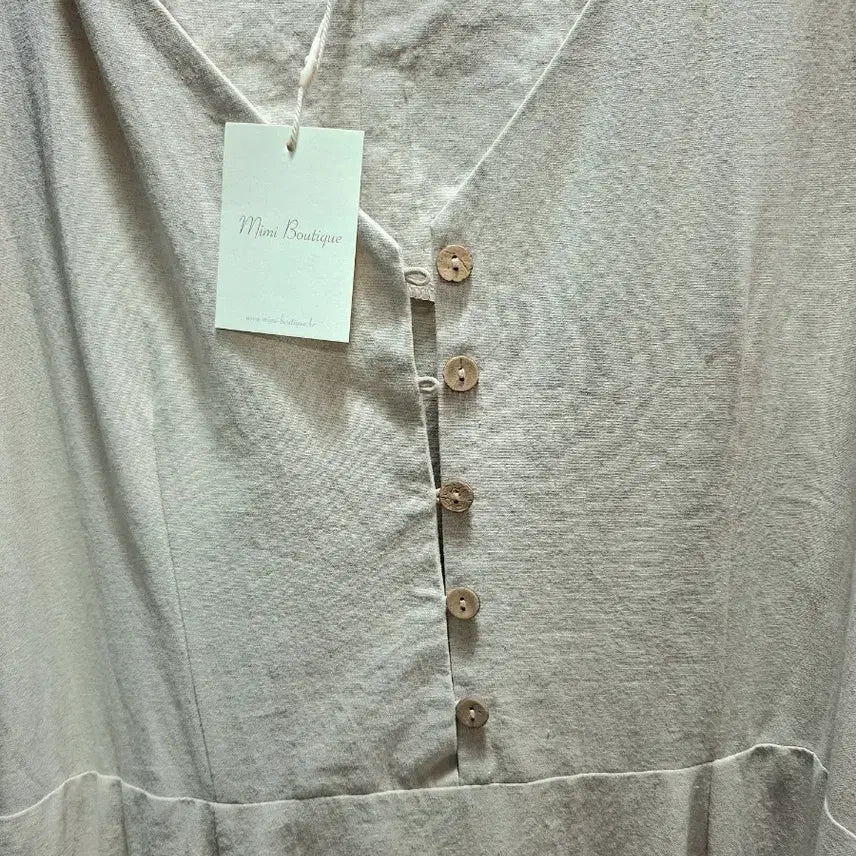 [BUNJANG] Mimi Boutique Pride and Prejudice Set / 미미부티크 오만과 편견 세트