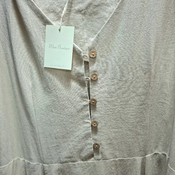 [BUNJANG] Mimi Boutique Pride and Prejudice Set / 미미부티크 오만과 편견 세트