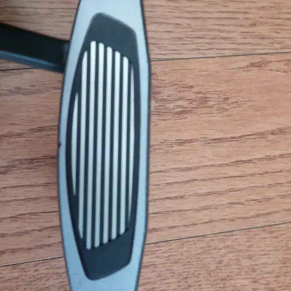 [BUNJANG] TaylorMade Spider GT Putter 34-inch / 테일러메이드 스파이더 GT퍼터