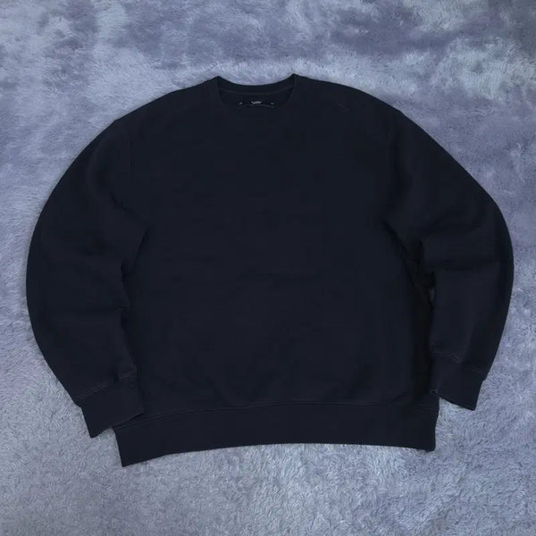 [BUNJANG] Ilcorso Crewneck Sweatshirt Size 95 / 95 일꼬르소 맨투맨 | 0814A29