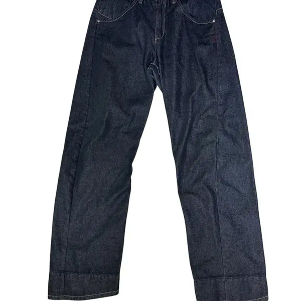 [BUNJANG] Vintage 00s Levi's Engineered Jeans 32 / 빈티지 00s 리바이스 Levis 엔지니어드진 32