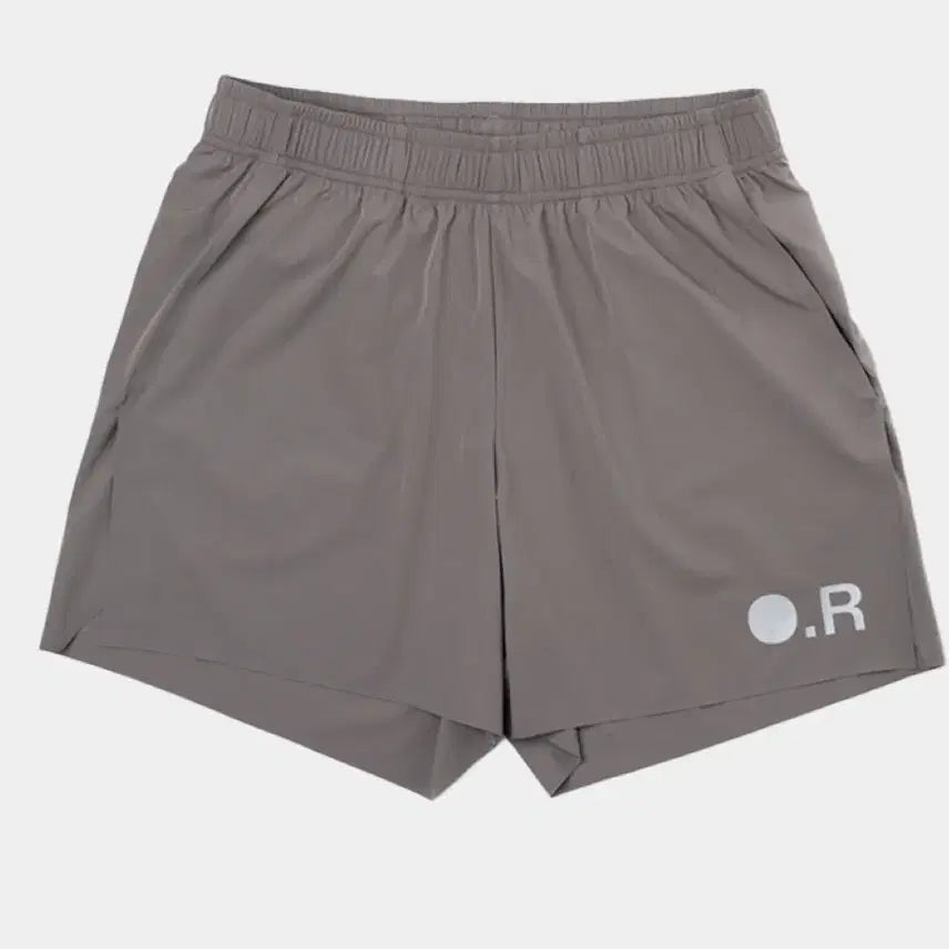 [BUNJANG] Optimistic Runners Loose Shorts L / 옵티미스틱러너스 루즈 쇼츠 L