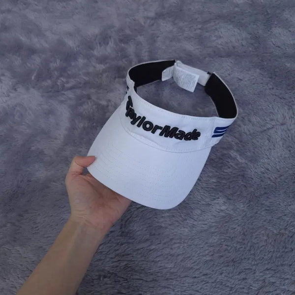 [BUNJANG] TaylorMade NS (58CM) Cap / NS (58CM) 테일러메이드 모자 | 0814A45
