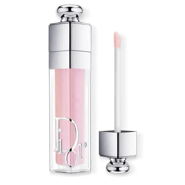 [BUNJANG] Dior Lip Maximizer 053 Pink Mania / 디올 립맥시마이저 053 핑크매니아