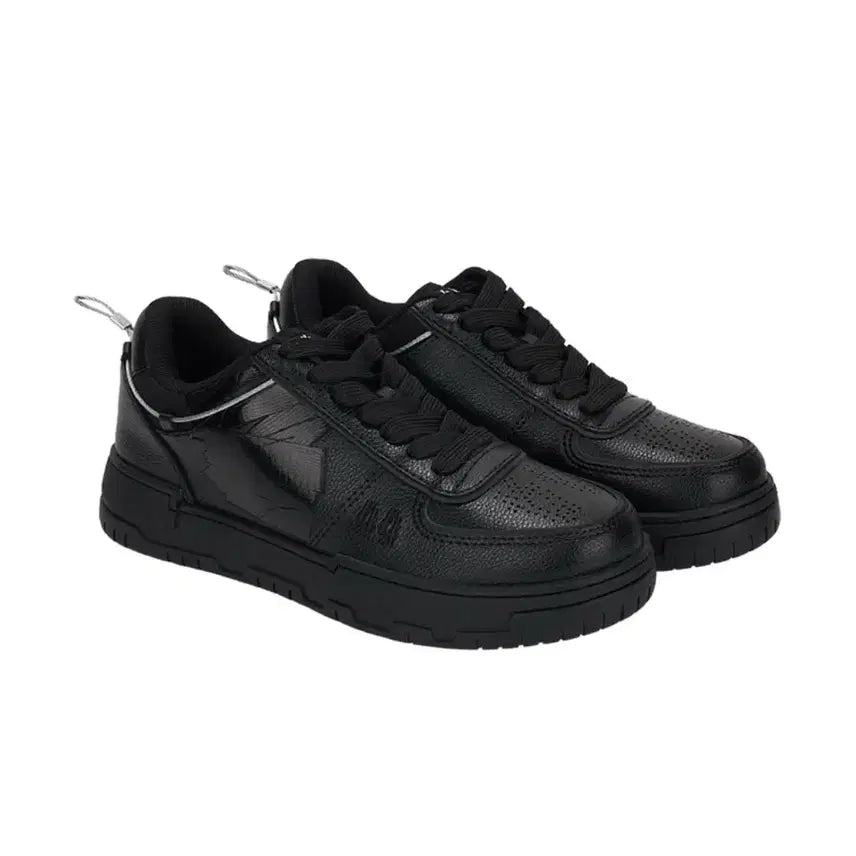 [BUNJANG] 44 Label Group Sneakers EU 41 / 44 Label Group 스니커즈