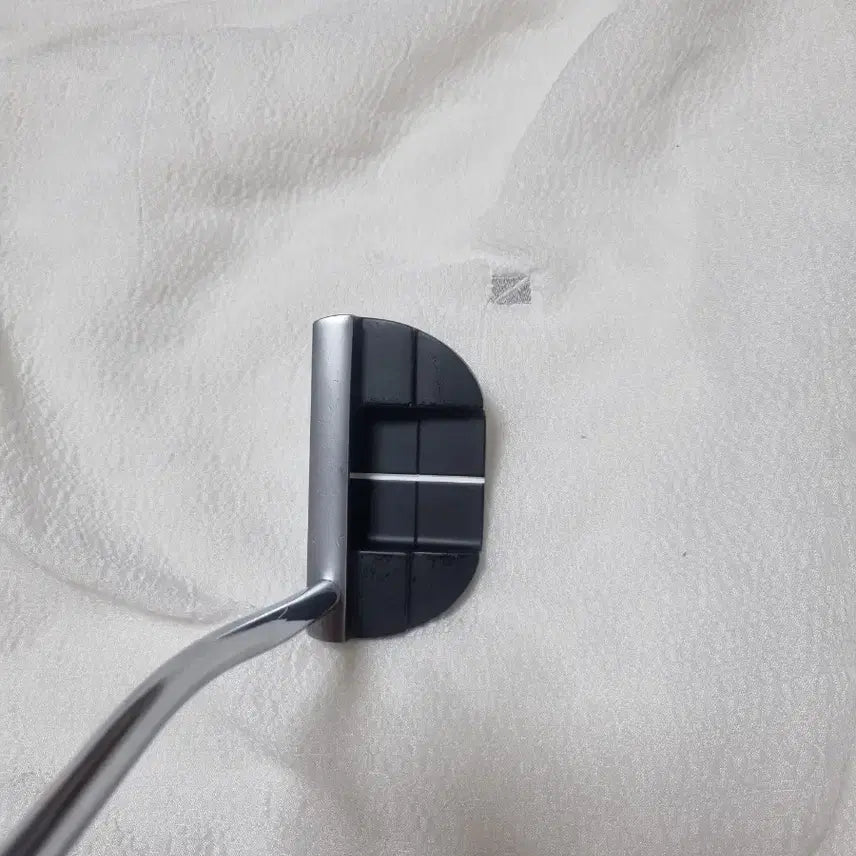 [BUNJANG] PING DS 72 Putter 33-inch / 핑 DS 72 퍼터 삼양정품