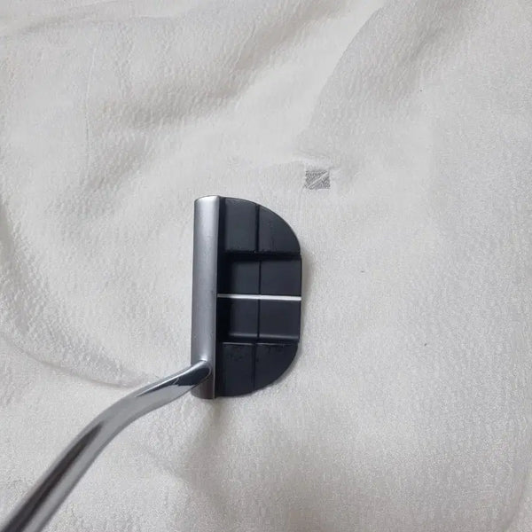 [BUNJANG] PING DS 72 Putter 33-inch / 핑 DS 72 퍼터 삼양정품