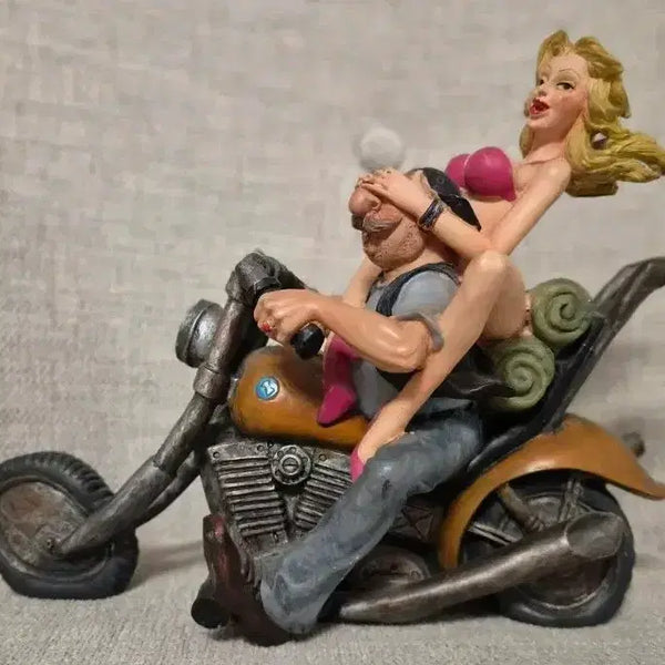 [BUNJANG] Vintage Rare Figure / 빈티지 희귀 피규어