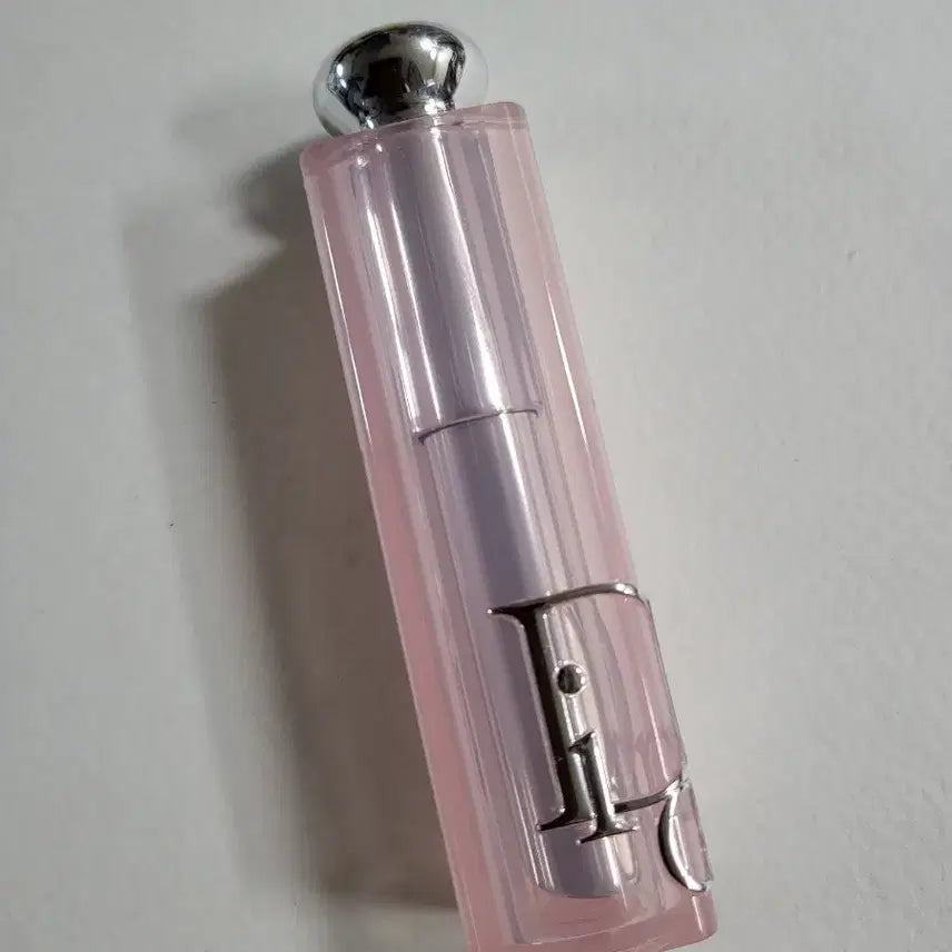 [BUNJANG] Dior Addict Lip Glow #212 / 디올 어딕트 립글로우 212호
