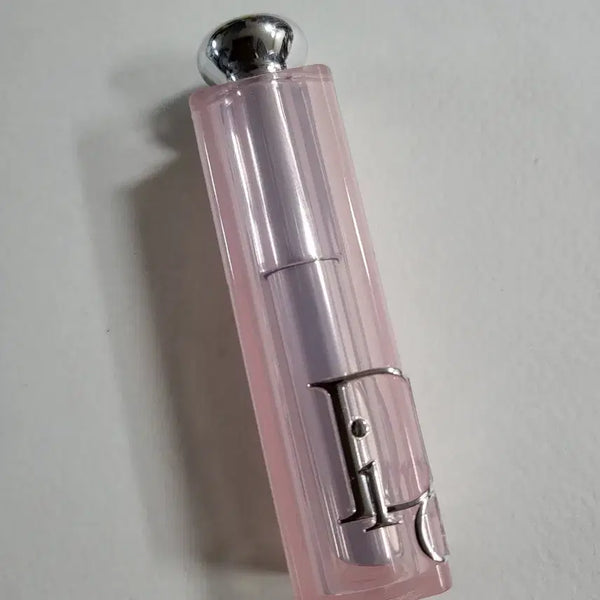 [BUNJANG] Dior Addict Lip Glow #212 / 디올 어딕트 립글로우 212호