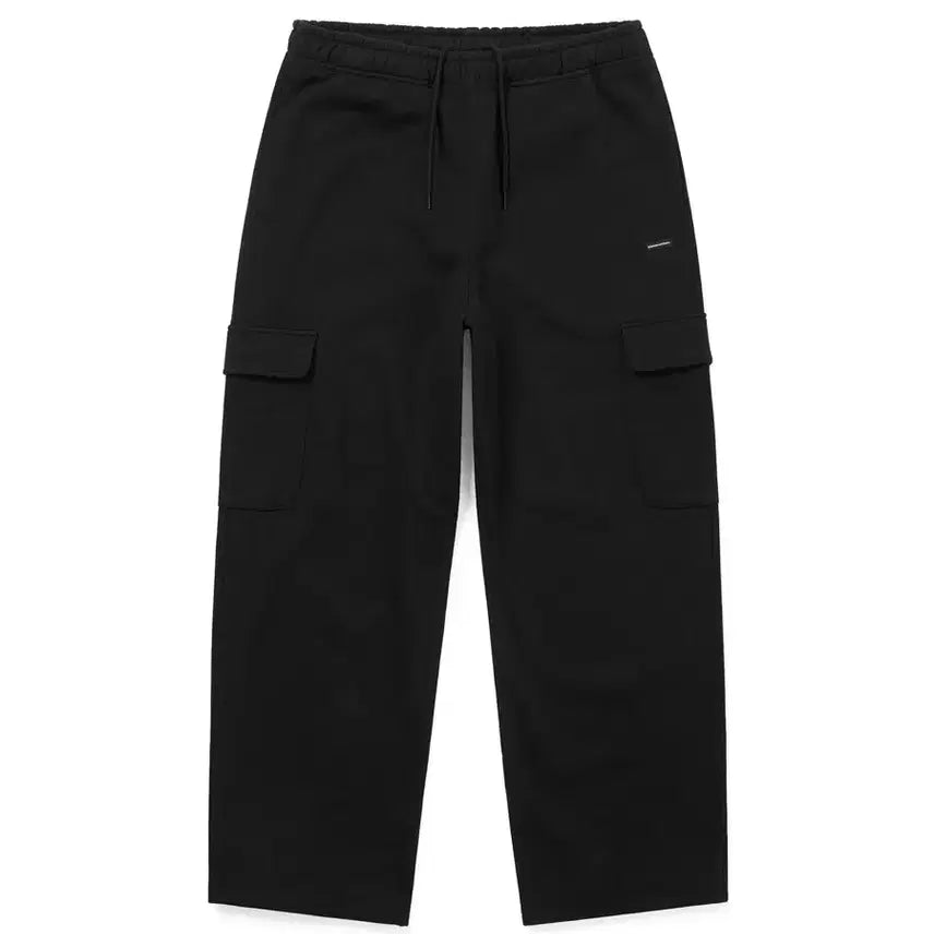 [BUNJANG] thisisneverthat HDP Cargo Sweatpants XL / 디스이즈네버댓 HDP 카고스웻 XL