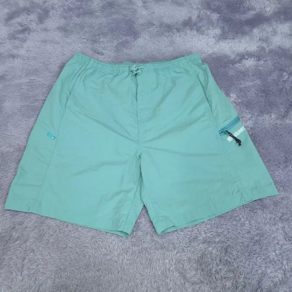 [BUNJANG] Thisisneverthat Casual Shorts M / M 디스이즈네버댓 반바지 | 0814A19