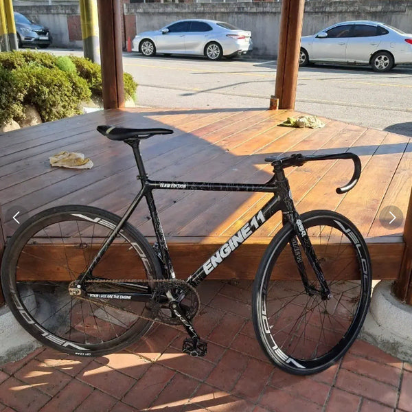 [BUNJANG] Team Edition Bat / 판완