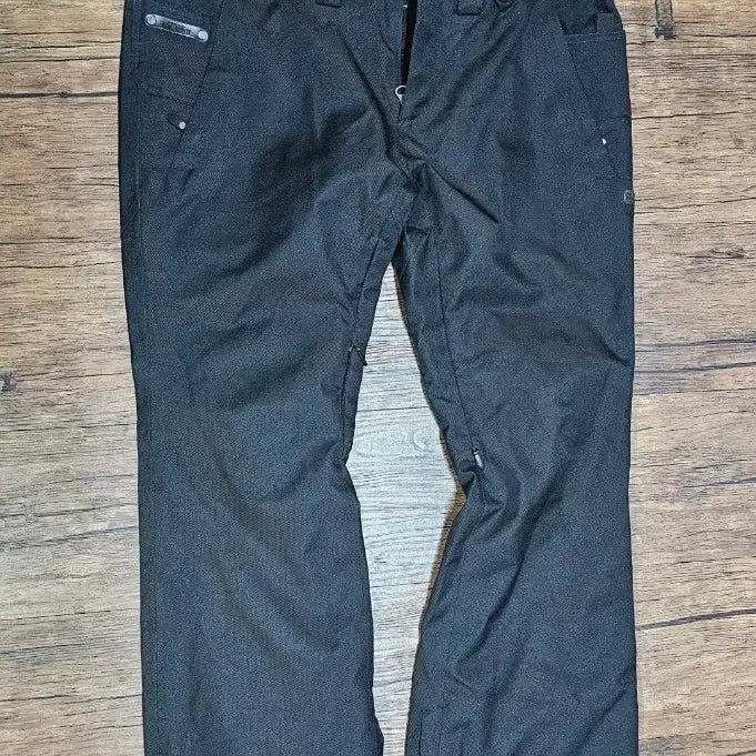 [BUNJANG] ELNATH Snowboard Pants L / 엘나스(ELNATH)스노우보드 팬츠 L