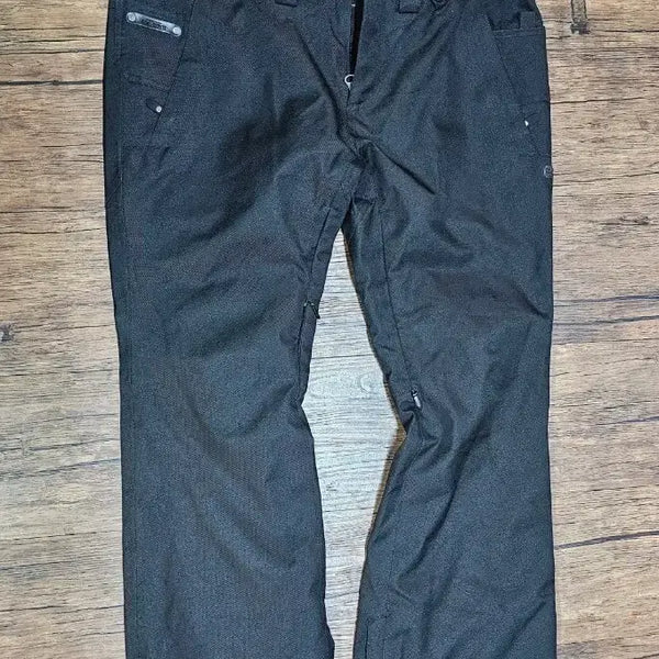 [BUNJANG] ELNATH Snowboard Pants L / 엘나스(ELNATH)스노우보드 팬츠 L