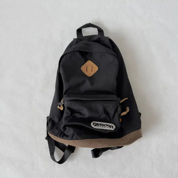 [BUNJANG] Outdoorproducts Backpack / 아웃도어프로덕츠(Outdoorproducts) 백팩