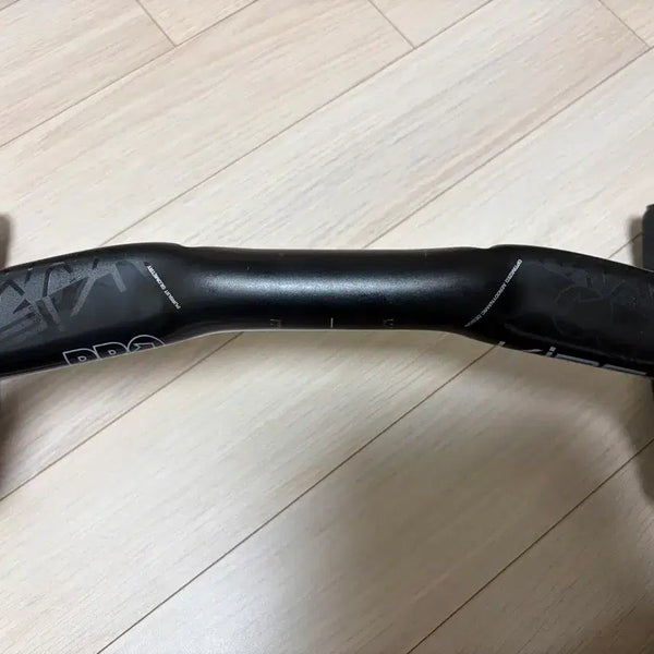 [BUNJANG] Shimano Pearl Suit Size 36 / 시마노 펄수트36사이즈 판완