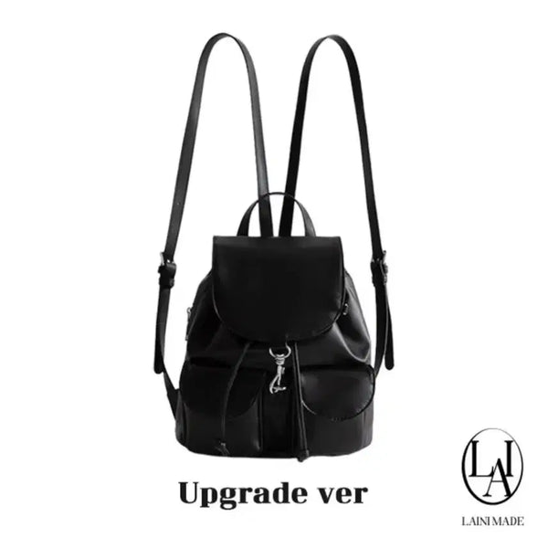 [BUNJANG] Backpack / 백팩