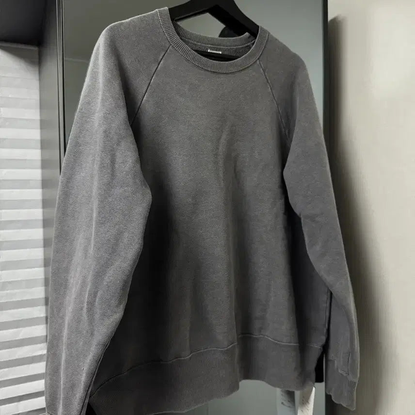 [BUNJANG] Apresse 25aap-05-06 Gray Size 3 / 아프레쎄 25aap-05-06 판매