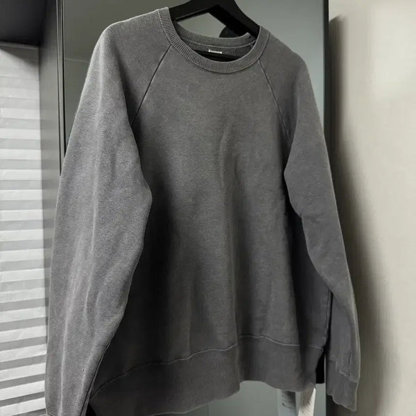 [BUNJANG] Apresse 25aap-05-06 Gray Size 3 / 아프레쎄 25aap-05-06 판매