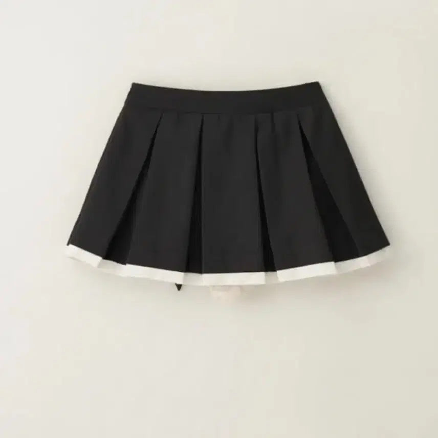 [BUNJANG] Thetis Cupcake Skirt / Thetis 더티스 컵케이크 스커트