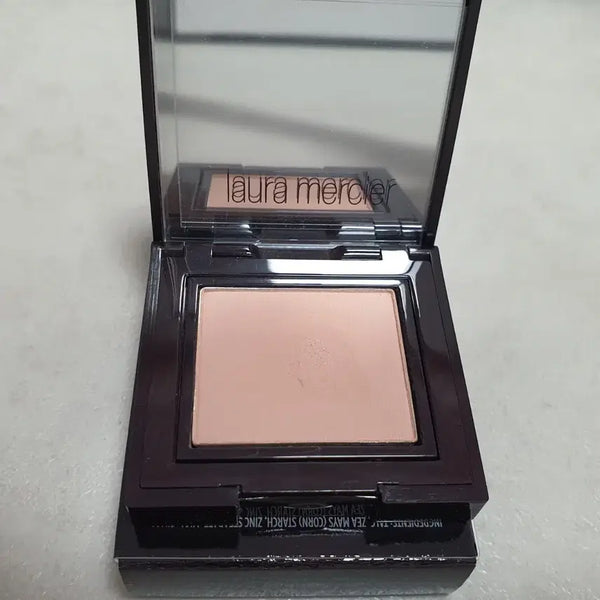 [BUNJANG] Laura Mercier Eyeshadow Ginger / 로라메르시에 아이섀도우 진저