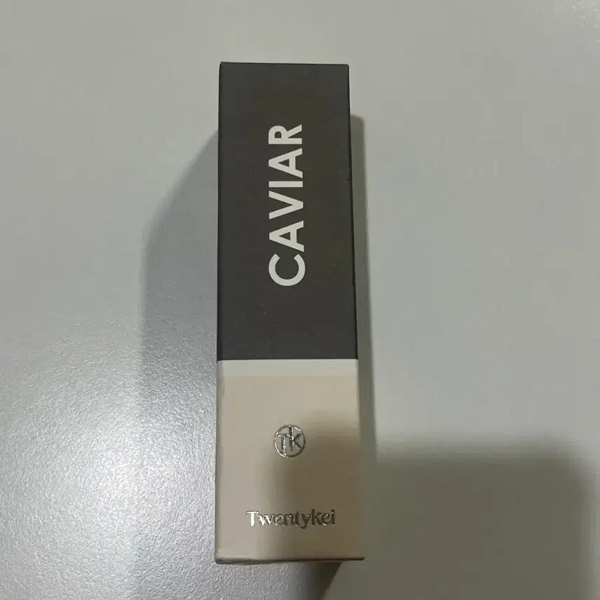 [BUNJANG] Twenty-Four K Caviar Glow Mist 50ml Sealed / 트웬티케이 캐비어 글로우 미스트 50ml 미개봉