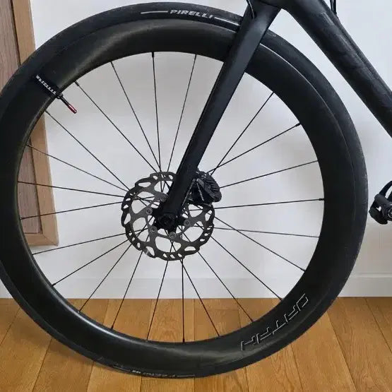 [BUNJANG] Wheellab Allta 51mm Wheelset / 휠랩 올타 휠셋 판매
