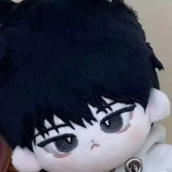 [BUNJANG] Stage Behind Jinwoo Jinu Gune Jinyuk Bundle Set / 스테이지비하인드 진우 엎질러진 피 구윤재 구윤혁 일괄