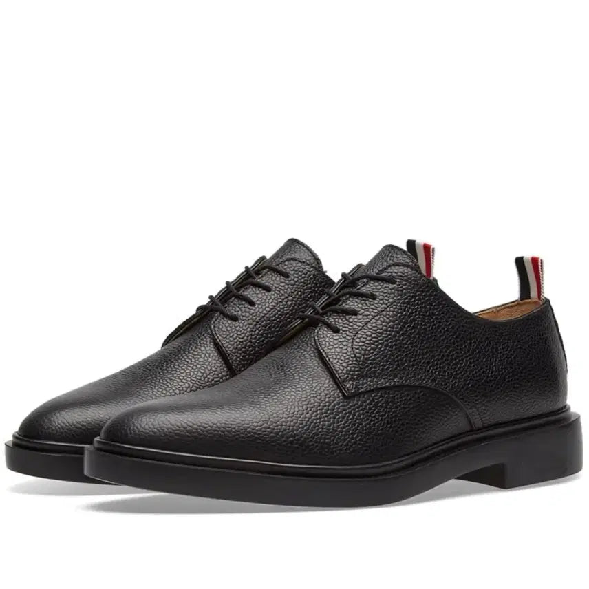 [BUNJANG] Thom Browne Derby Shoes EU 39 / 톰 브라운 더비 슈즈