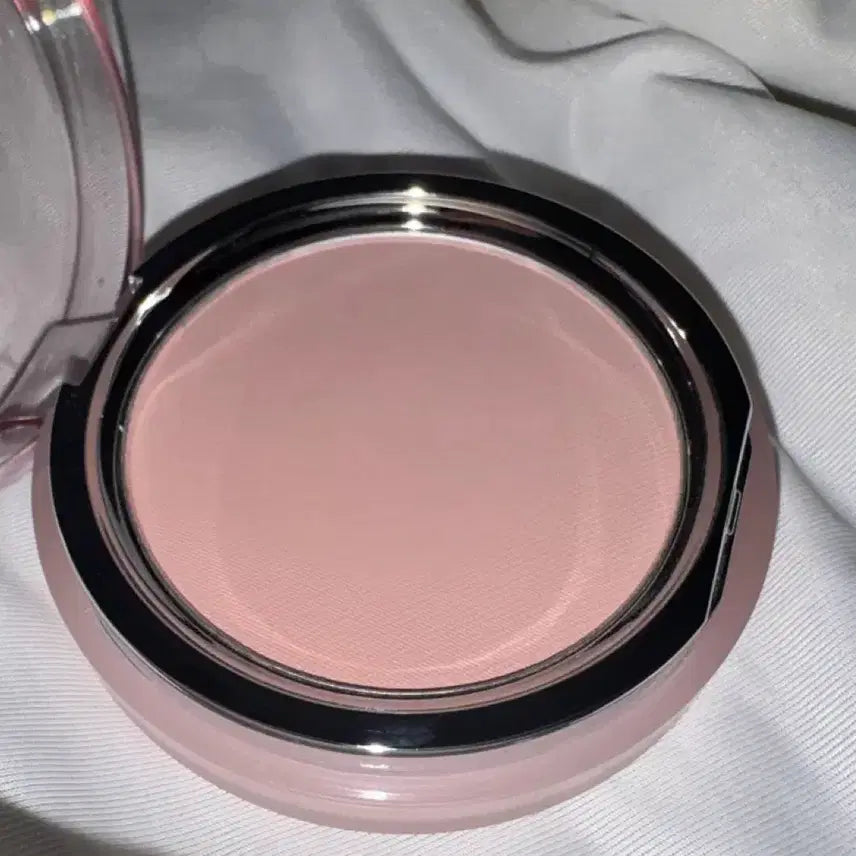 [BUNJANG] Espoir Blleur Wear Cortado Cheek/Blusher / 에스쁘아 블러웨어 코르타도