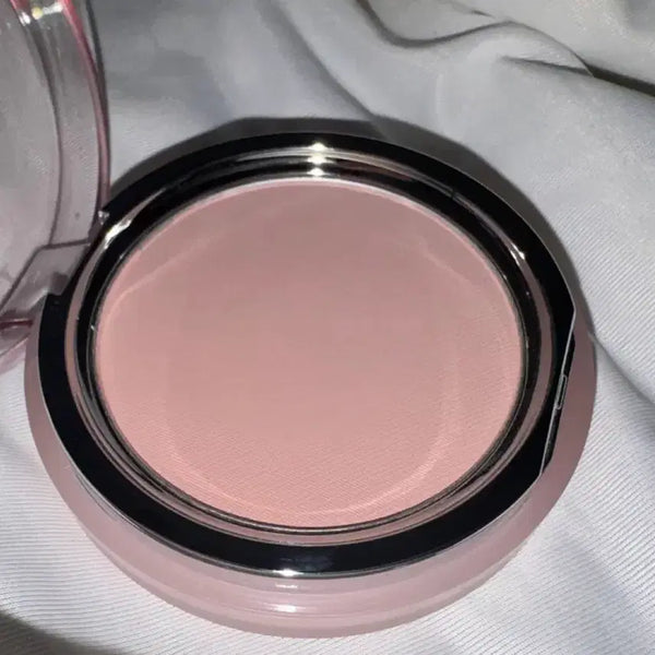 [BUNJANG] Espoir Blleur Wear Cortado Cheek/Blusher / 에스쁘아 블러웨어 코르타도