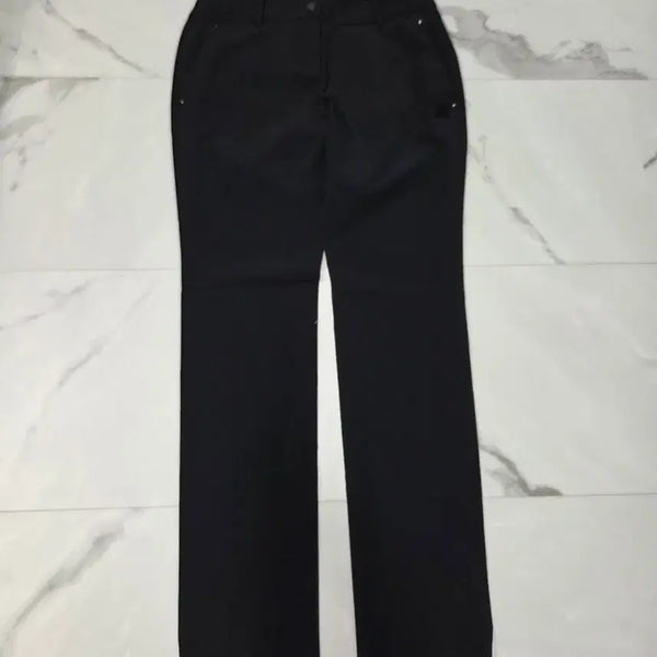 [BUNJANG] Anew Women's Golf Pants / 어뉴 여성골프바지