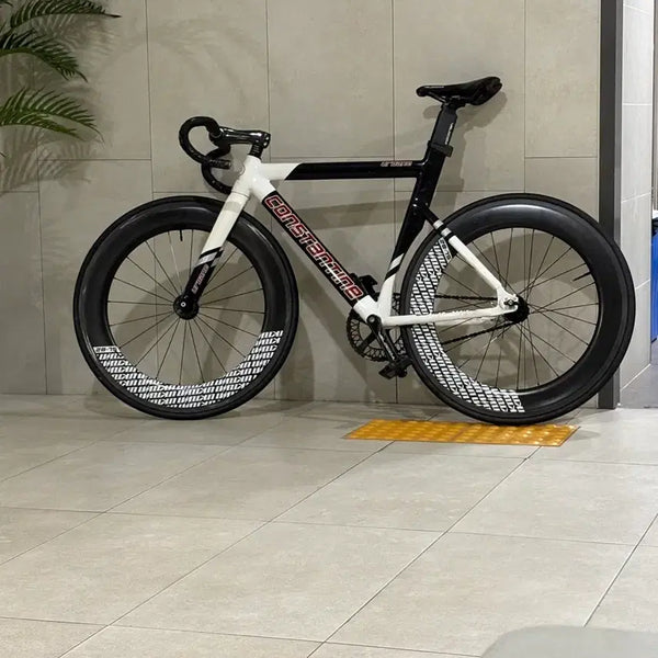 [BUNJANG] Unknown SL82 Bicycle / 언노운SL82 판교합니다