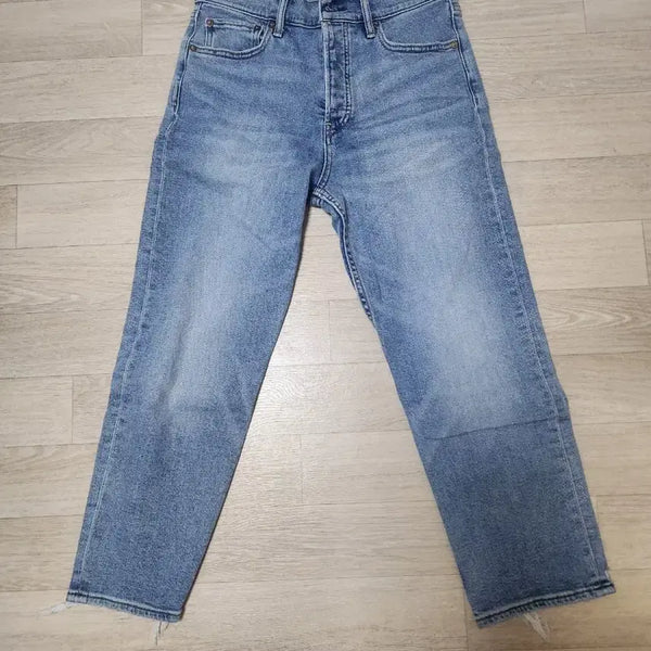 [BUNJANG] GAP Jeans Bundle Set / GAP 청바지 5벌 일괄