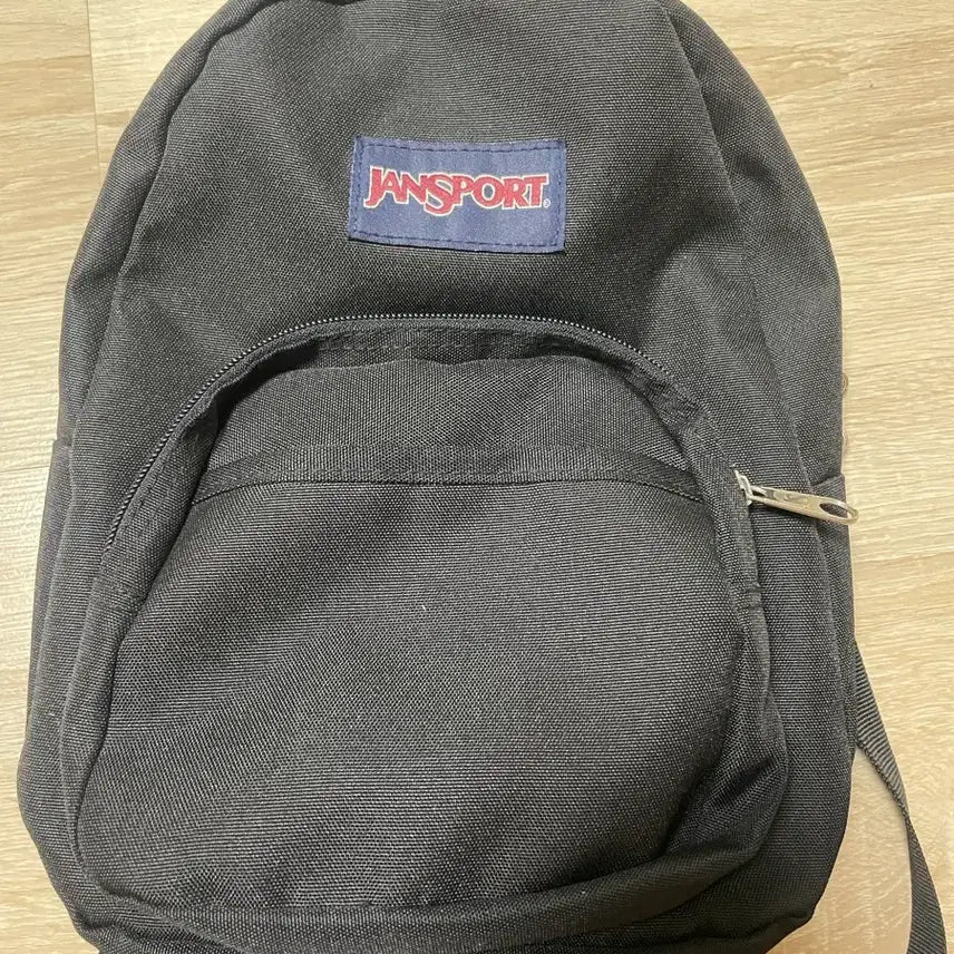 [BUNJANG] JanSport Halfpint Mini Backpack / 잔스포츠 하프파인트 미니 백팩