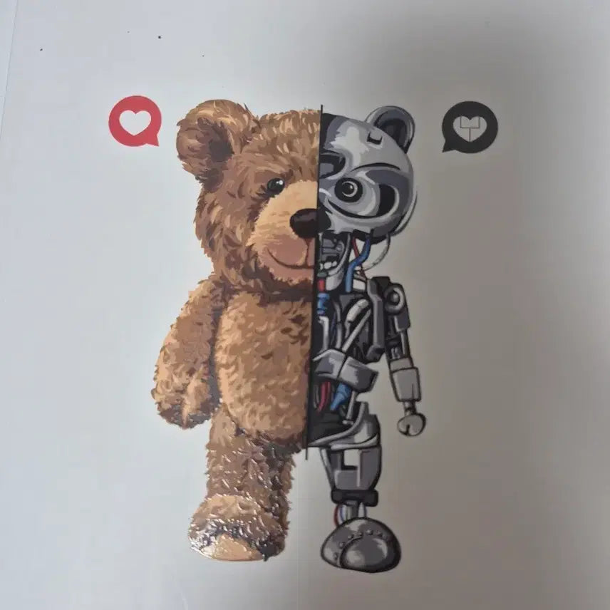 [BUNJANG] Artificial Intelligence Ethics and the Intelligent Information Society / 지능정보사회와 ai윤리